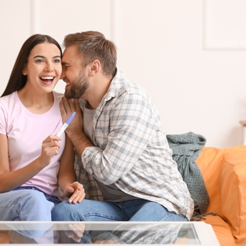 الحمل في الشهر الأول والجماع ونصائح طبية هامة