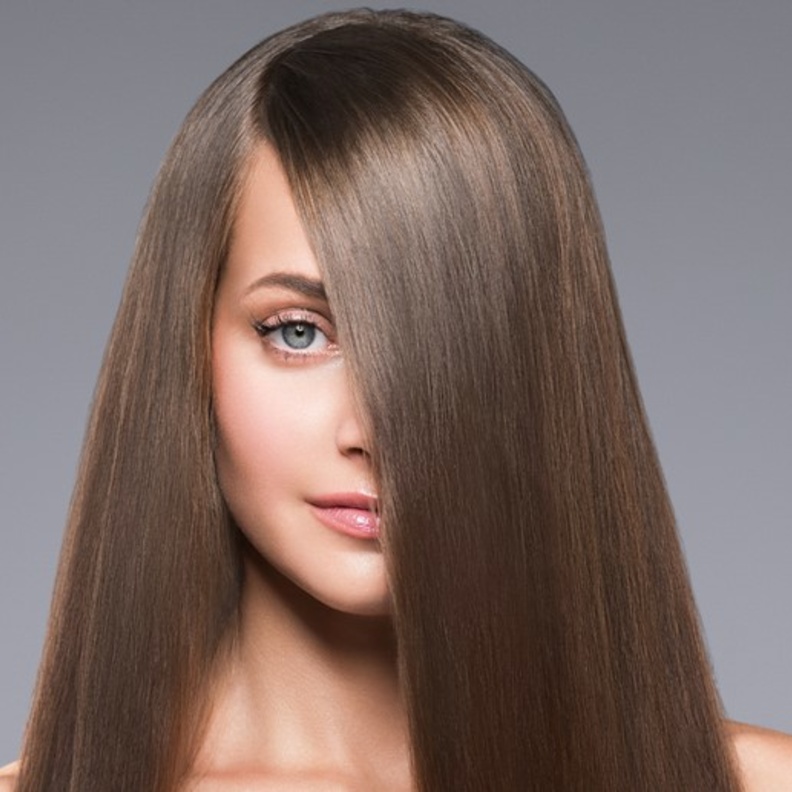  فوائد قشر الموز للشعر الابيض وطريقة استخدامه