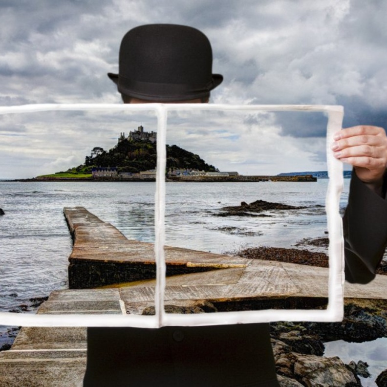  اكثر الابراج غموضا في العلاقات