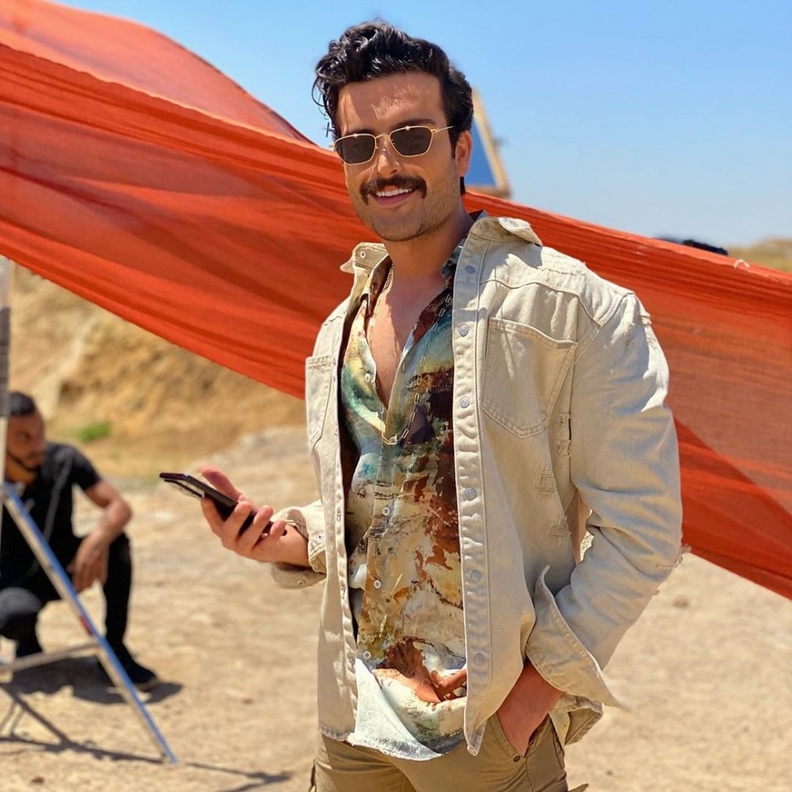 مهند الحمدي