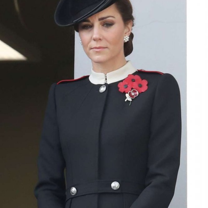 أبرز الجولات الملكية في هذا الأسبوع