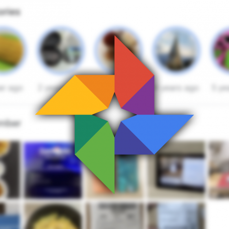 جوجل تنهي خدمة التخزين المجاني لـ "صور Google" الغير محدود في الأول من يونيو 2021