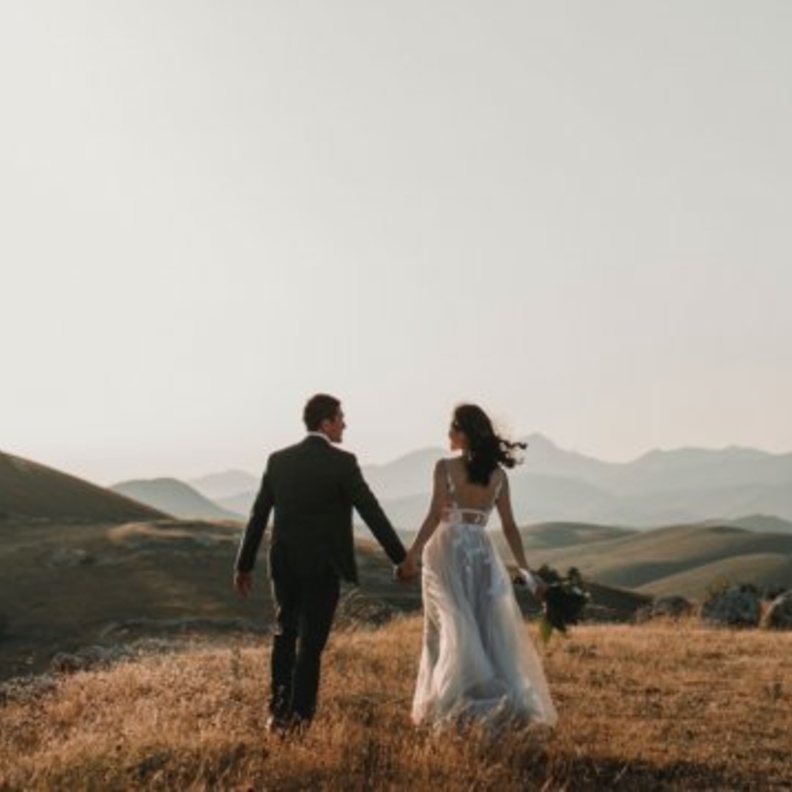 وجهات سياحية رخيصة في اوروبا لقضاء شهر العسل بميزانية محدودة