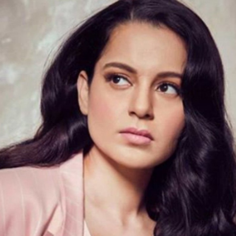  كانجانا رانوت