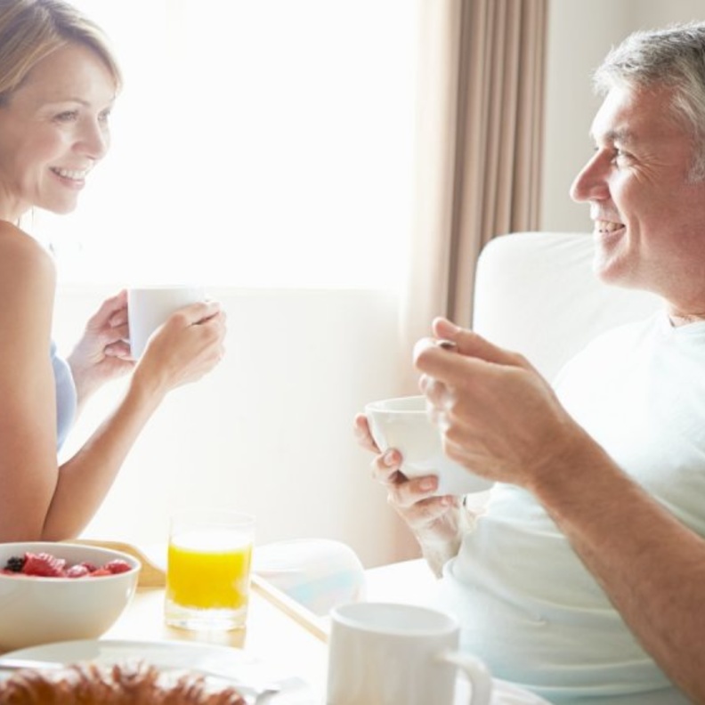  ماهي الاطعمة التي يجب تجنبها بعد العمليات الجراحية