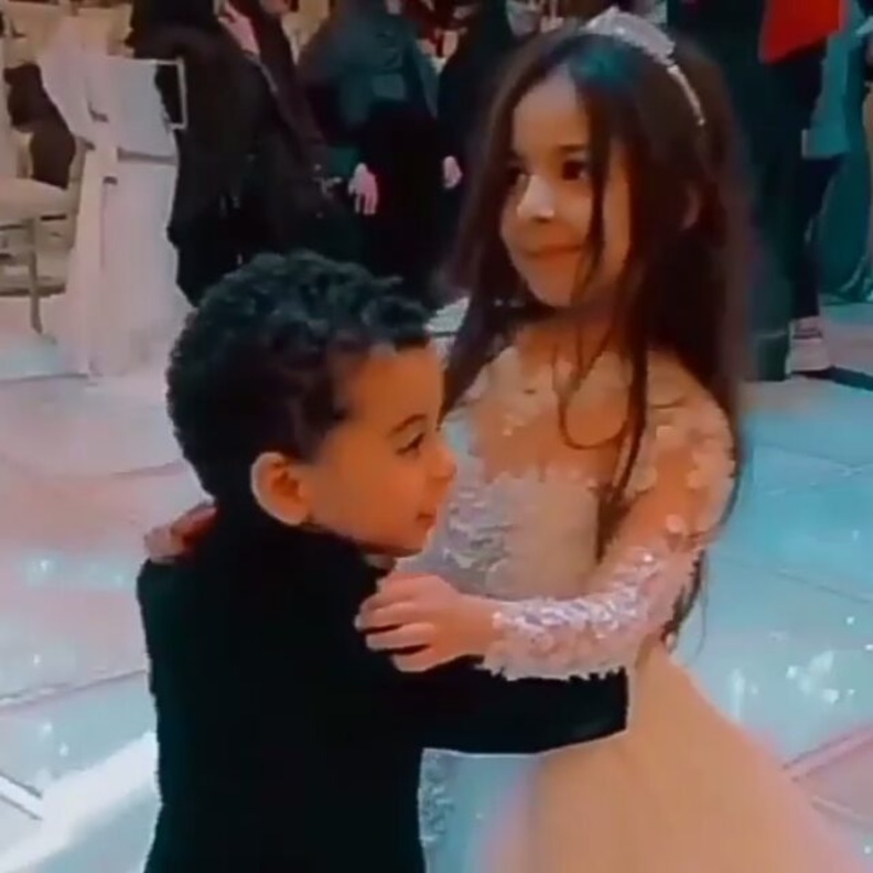 مكة محمد صلاح