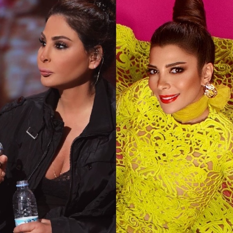 اصالة واليسا