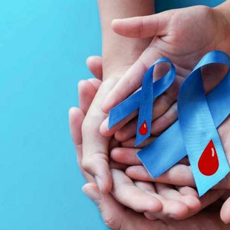 كيفية الوقاية من السكري في اليوم العالمي للسكري