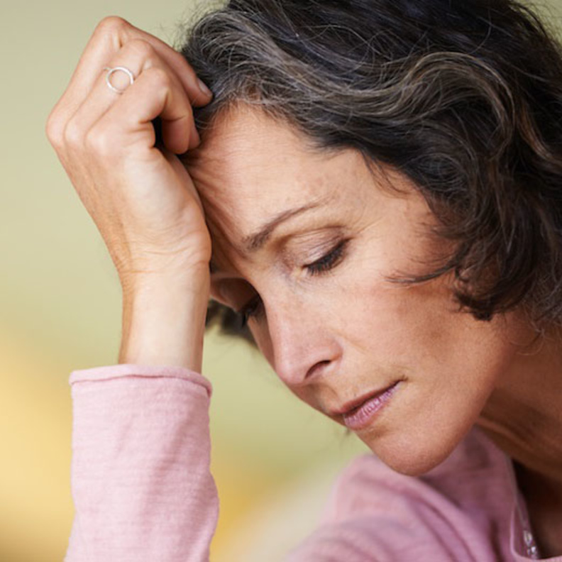 أبرز أسباب الالتهابات النسائي