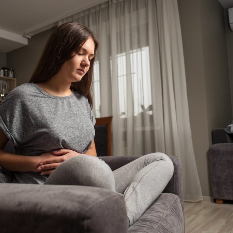 ما هي الاطعمة التي يجب تجنبها لمرضى حصى المرارة