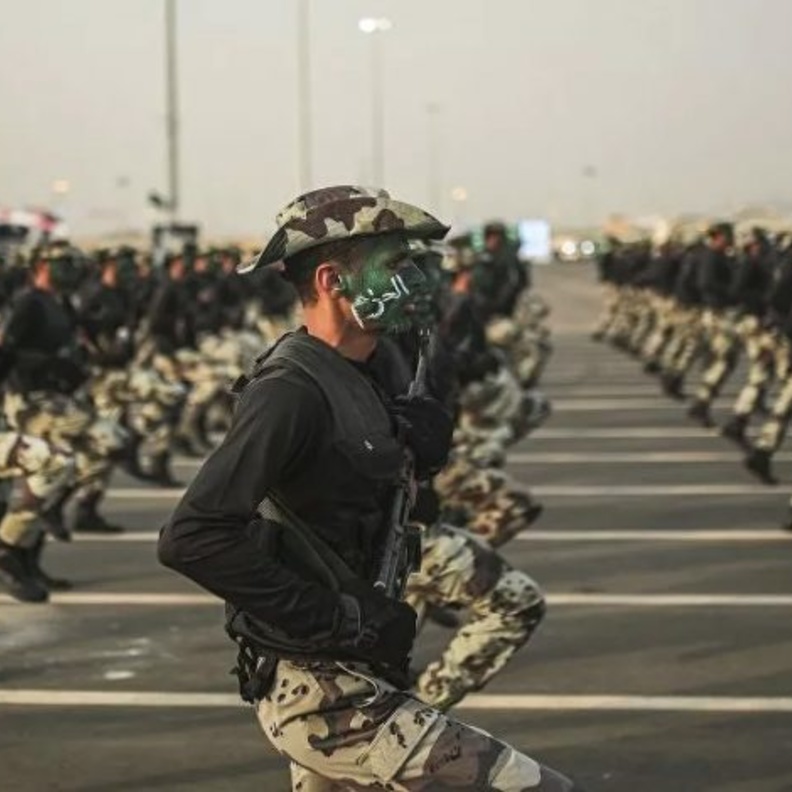 كلية الملك خالد العسكرية رابط اعلان نتيجة القبول النهائي 1442 للجامعيين