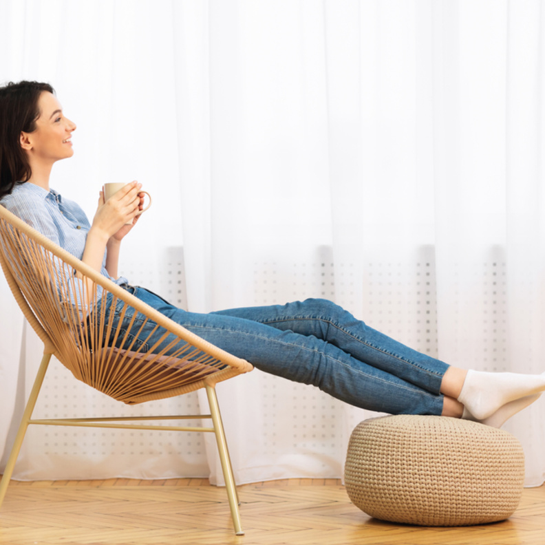 افضل 5 مشروبات صحية للعروس للتعلب على اكتئاب ما بعد الزواج