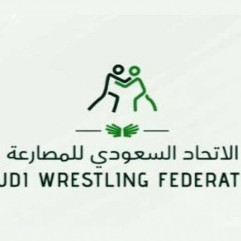 إقامة الندوة الأولى من نوعها بالمملكة للتعريف برياضة المصارعة الأولمبية للنساء