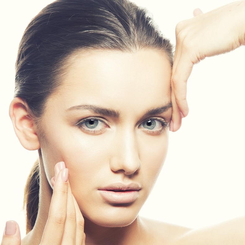 طريقة عمل ماسك العسل والباتشولي لتاخير التجاعيد والشيخوخة المبكرة