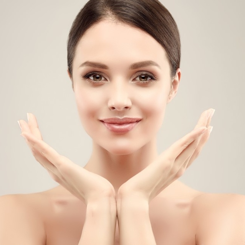 وصفة ماء الخرشوف لنضارة البشرة