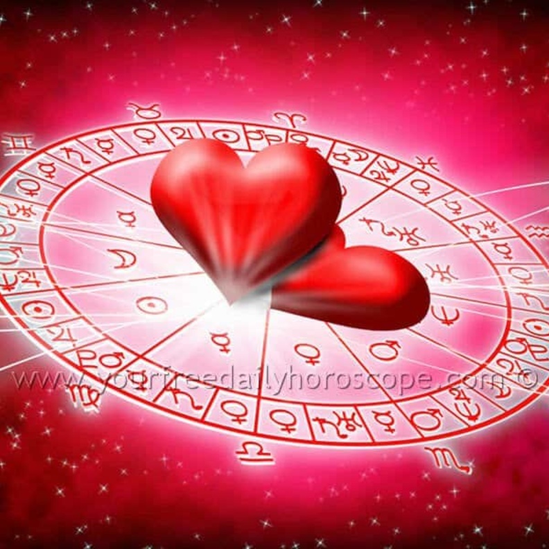 رجال هذه الابراج لا يعبرون عن مشاعرهم