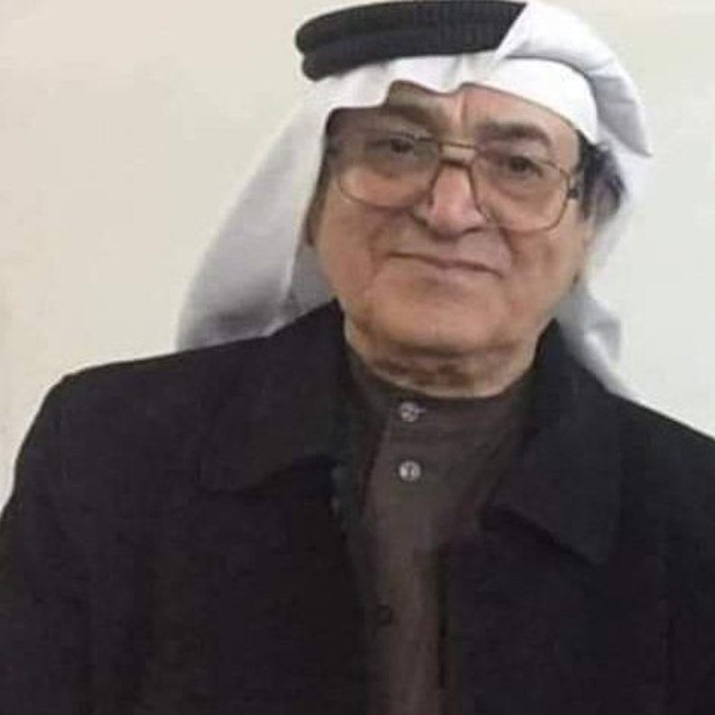 عودة فاضل