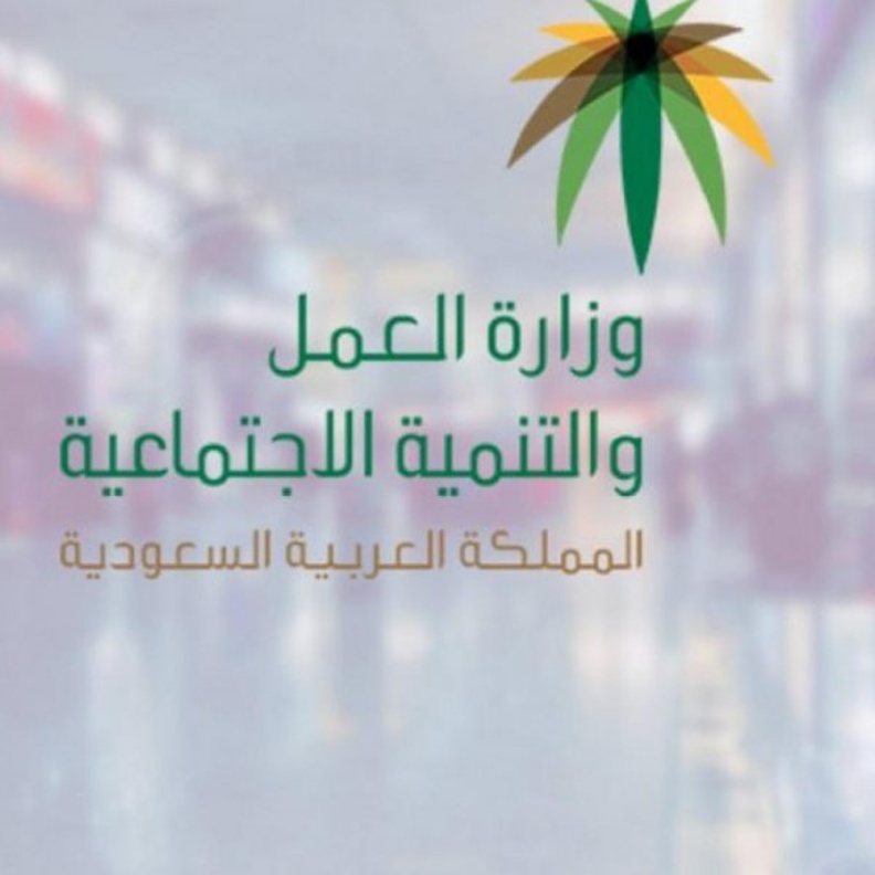 كيفية الاستعلام عن حالة الضمان الاجتماعي بالسجل المدني