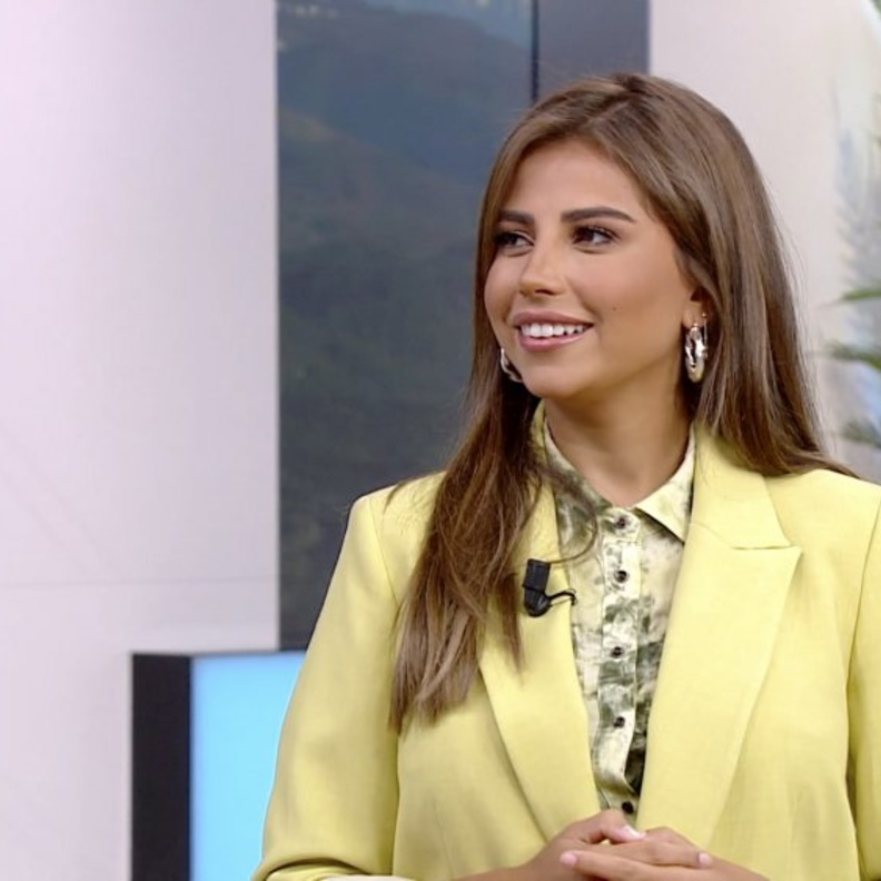 صباح الخير ياعرب