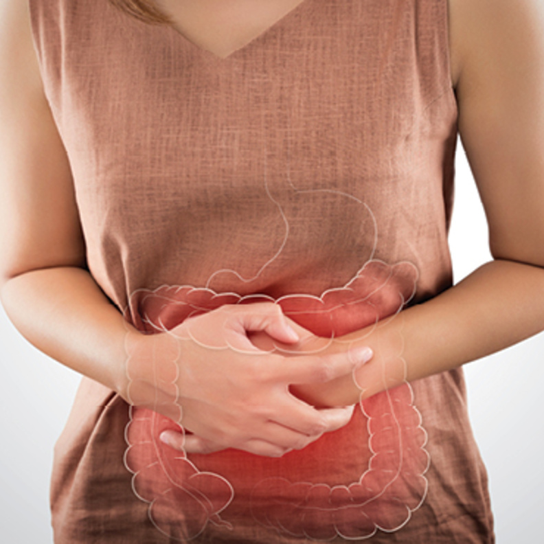  كيف تؤثر صحة الأمعاء على صحة الدماغ