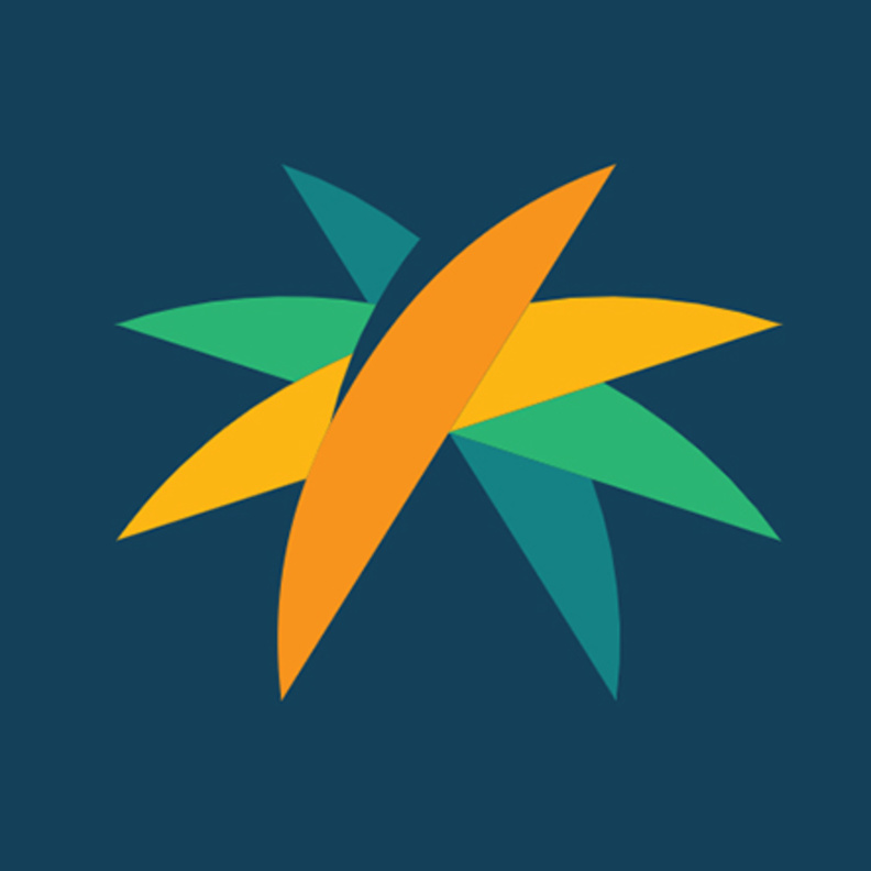 رابط الاستعلام عن معاش المستفيدين من الضمان الاجتماعي برقم الهوية