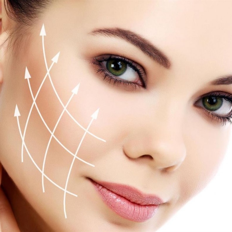 عملية شد الوجه جراحياً وأهم نتائجها لتجديد شباب الوجه