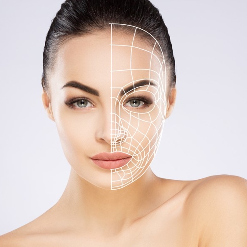  فوائد ماسك التمر لازالة تجاعيد البشرة وشد الجبين