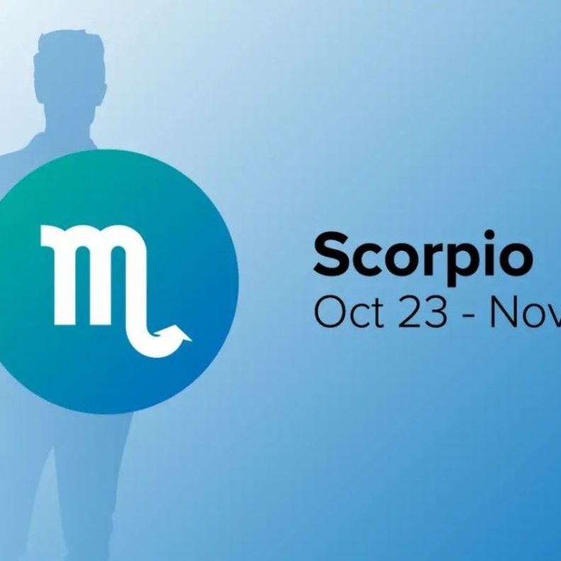  رجال برج العقرب أشخاص جديّون وفي بعض الاحيان صارمون