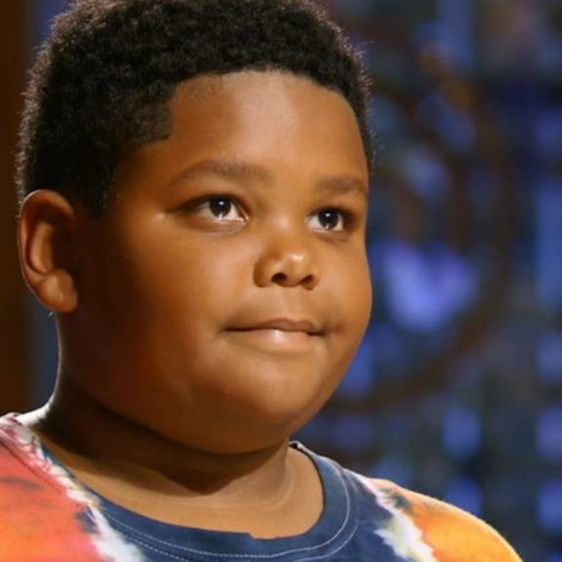 بن واتكينز Ben Watkins