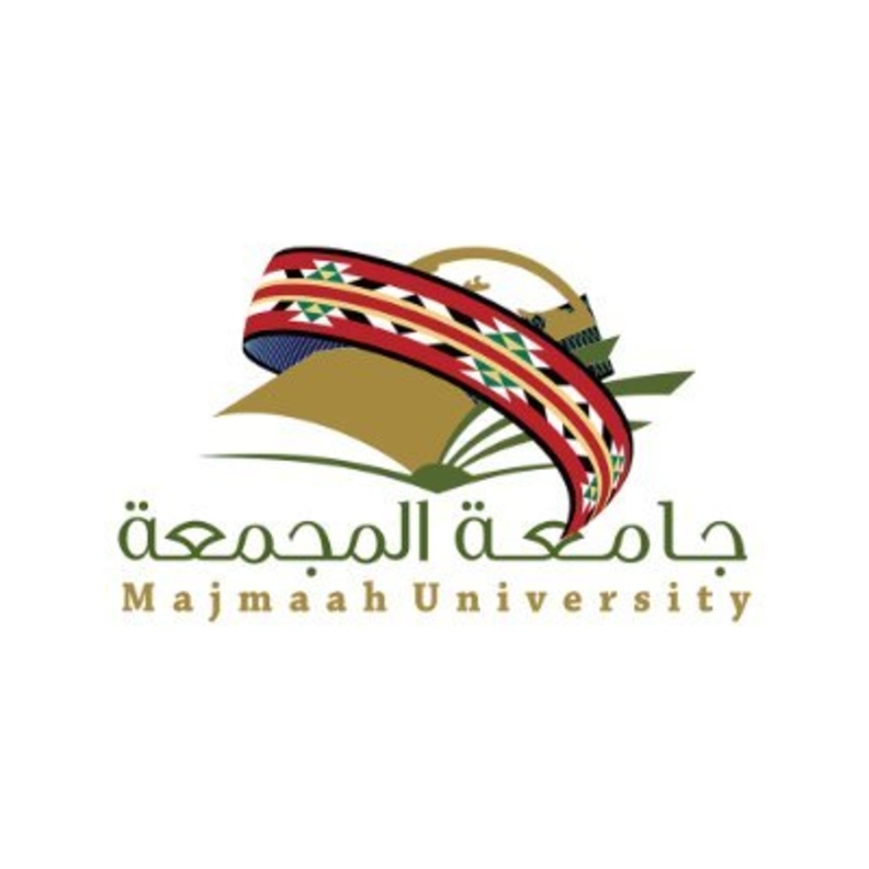 جامعة المجمعة تحصل على عضوية الأمم المتحدة UNAI