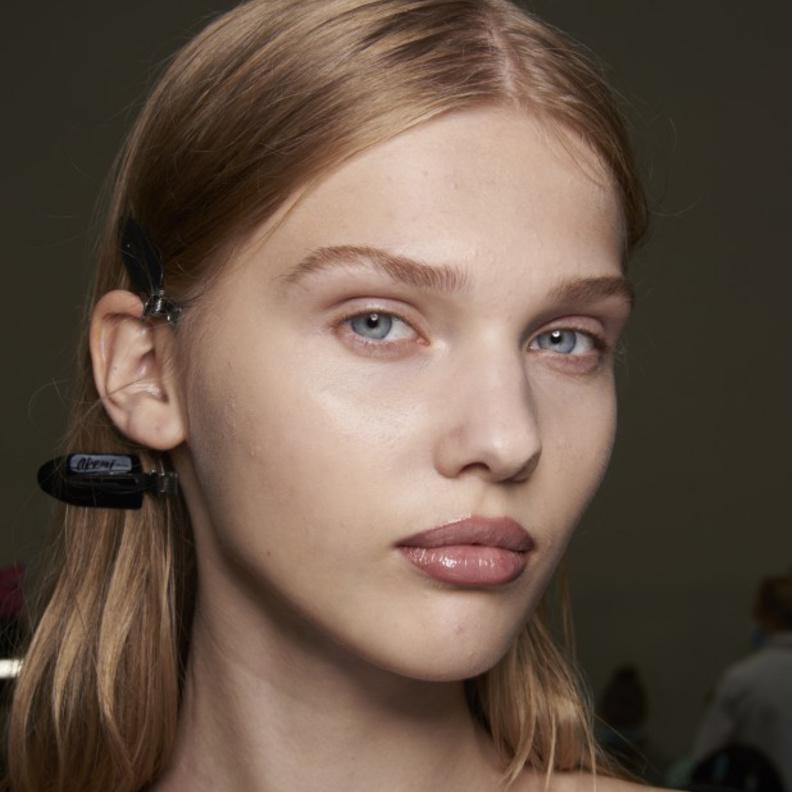  أهمية استخدام تونر البشرة في هذا الموسم