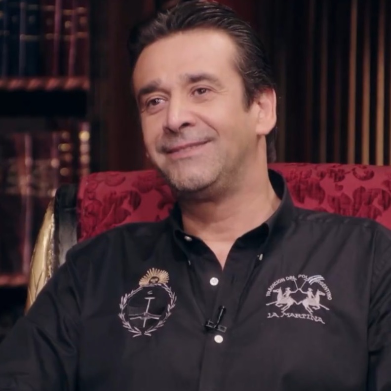 كريم عبد العزيز