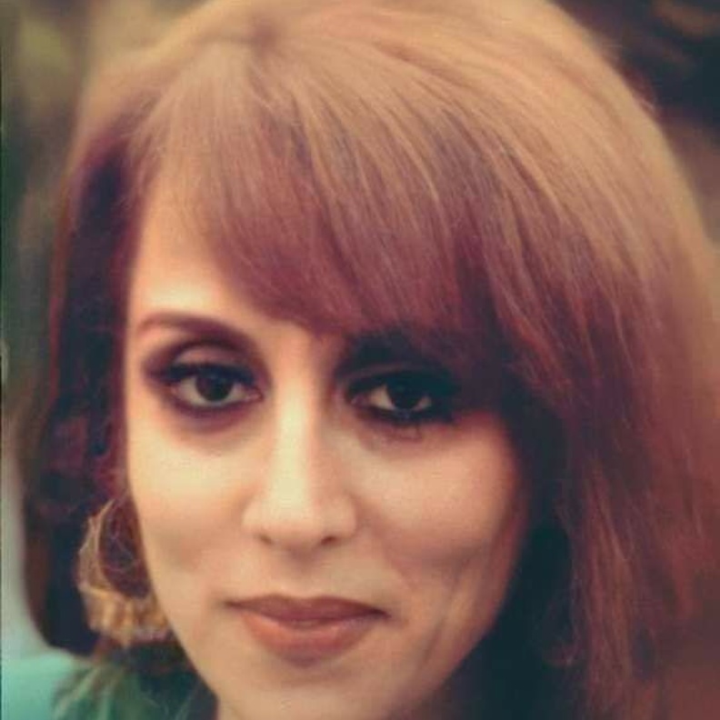 عيد ميلاد السيدة فيروز