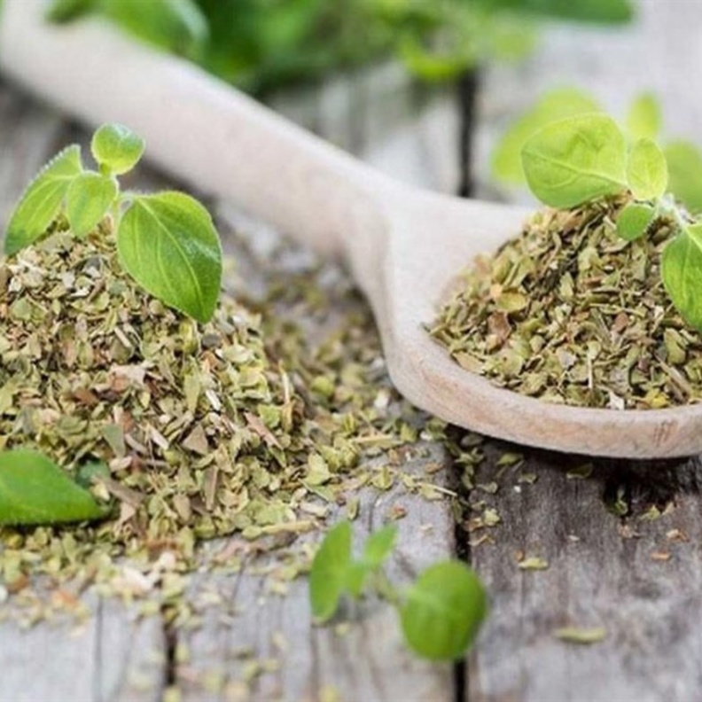 ماهي فوائد البردقوش للقولون العصبي