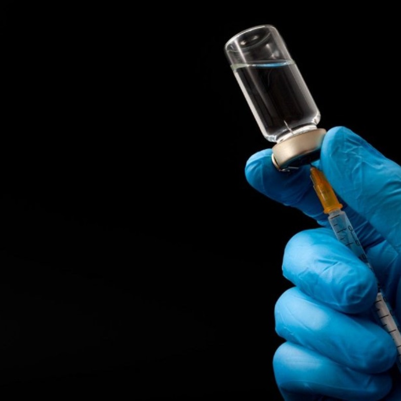 لقاح كورونا المرتقب وأسئلة يجيب عنها خبير فيروسات