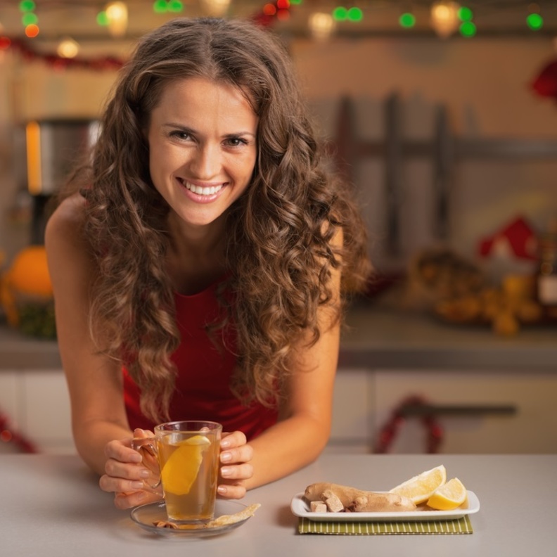 افضل مشروبات صحية يمكن تناولها قبل النوم للتخلص من الوزن الزائد