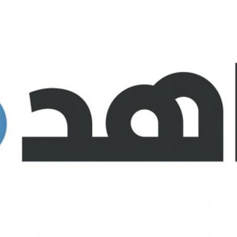 مجموعة MBC" ومجموعة روتانا ميديا توقعان شراكة بارزة في قطاع الترفيه