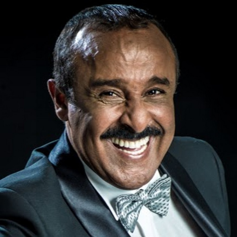 سعيد الناصري