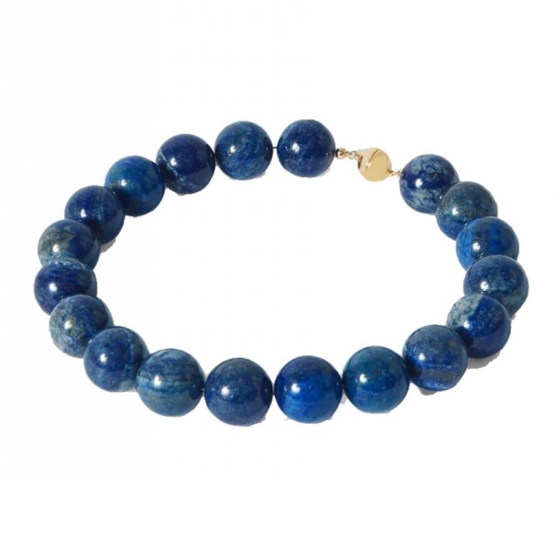 اسوارة من صوفي بوهاي Sophie Buhai