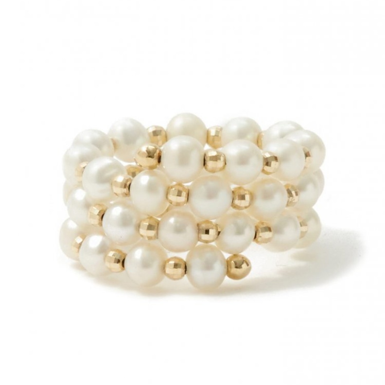  خاتم من أنيسا كيرميتش Anissa Kermiche