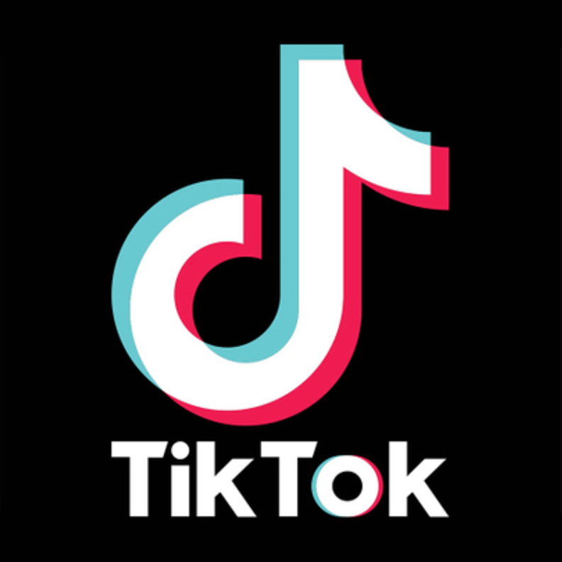 تيك توك Tik Tok