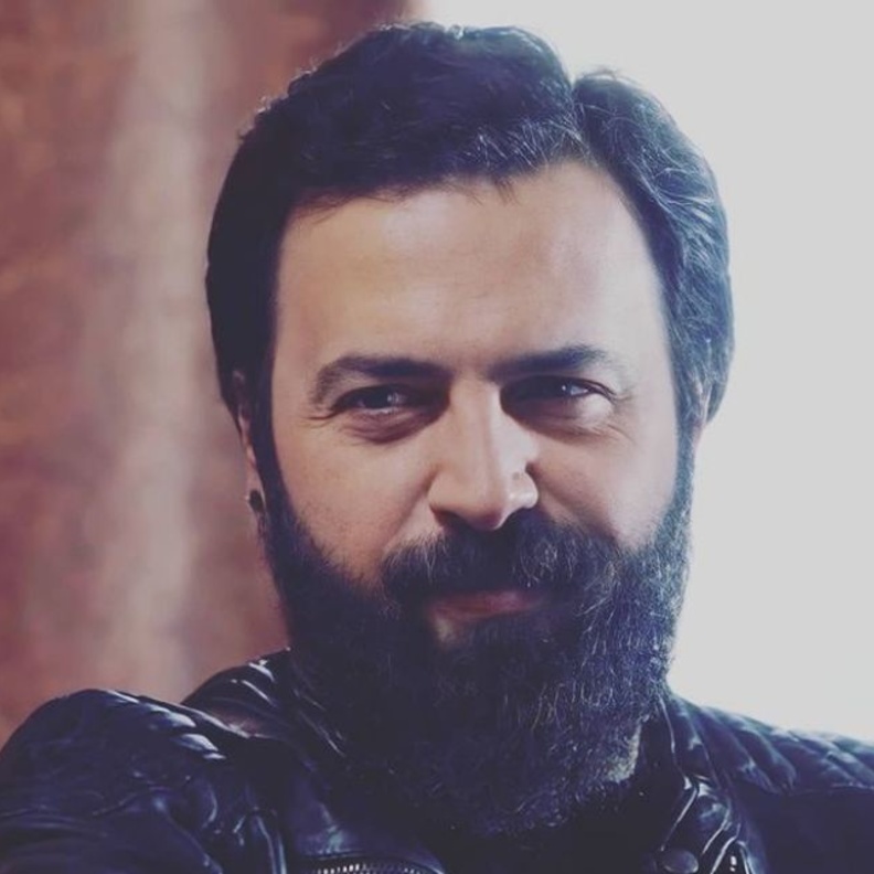 الهيبة الرد ورقصة تيم حسن