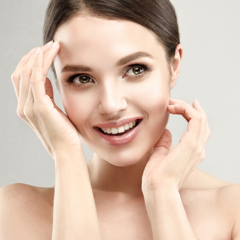 وصفة من بيكربونات الصوديوم لمحاربة الشيخوخة