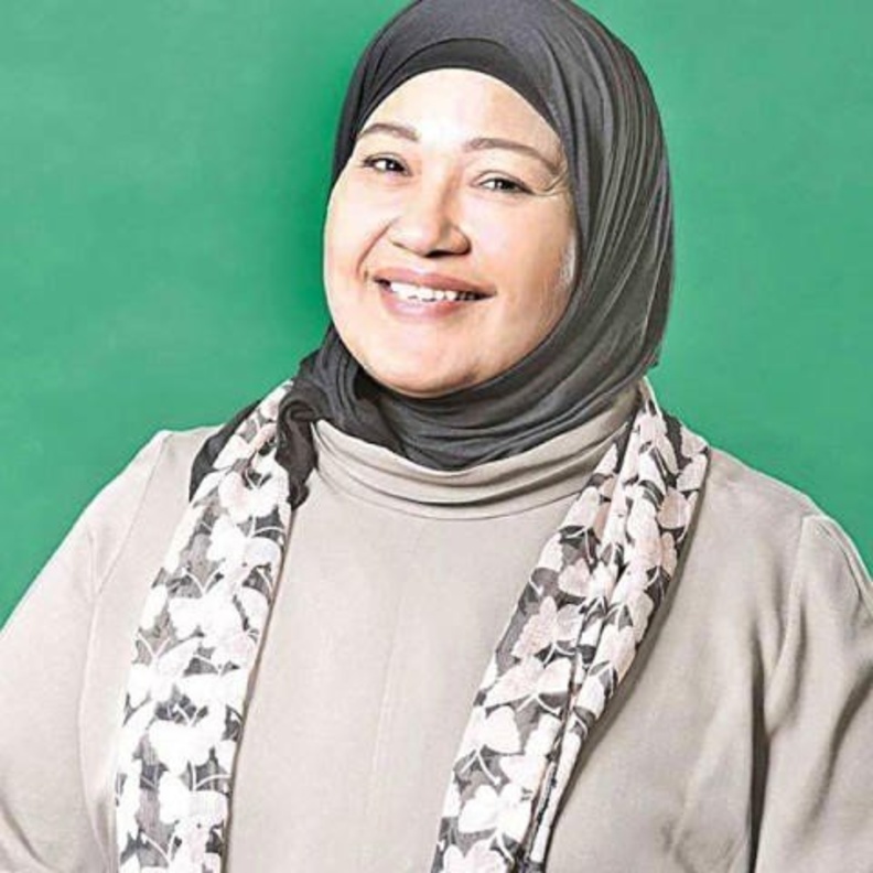 انتصار الشراح