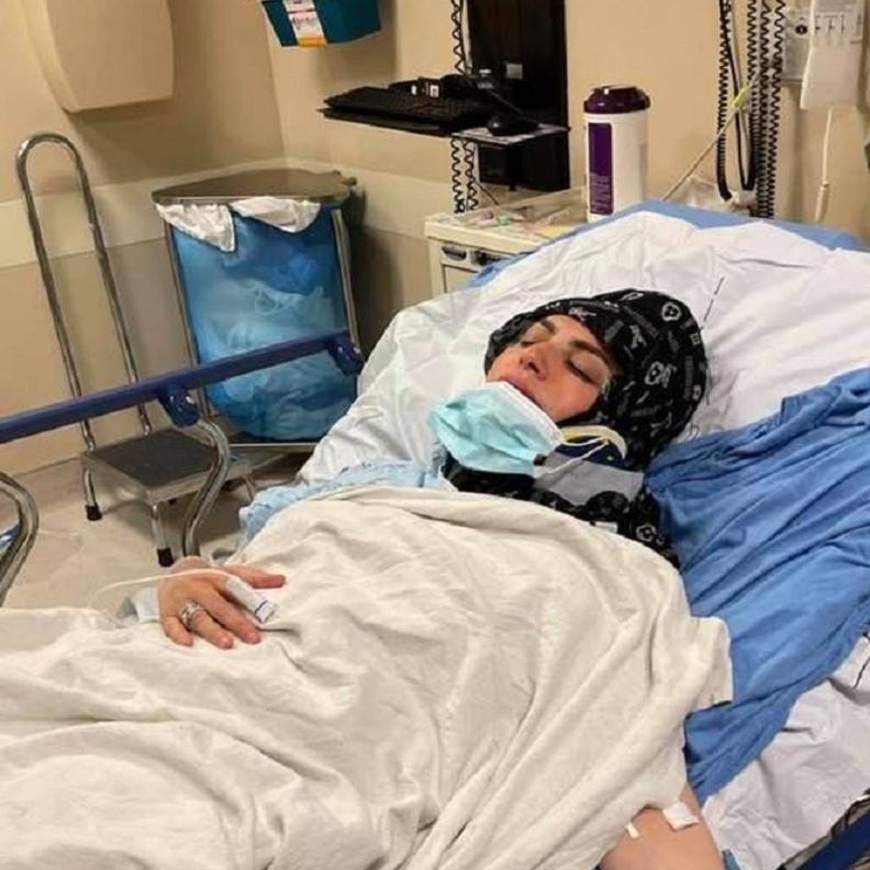 ميار الببلاوي