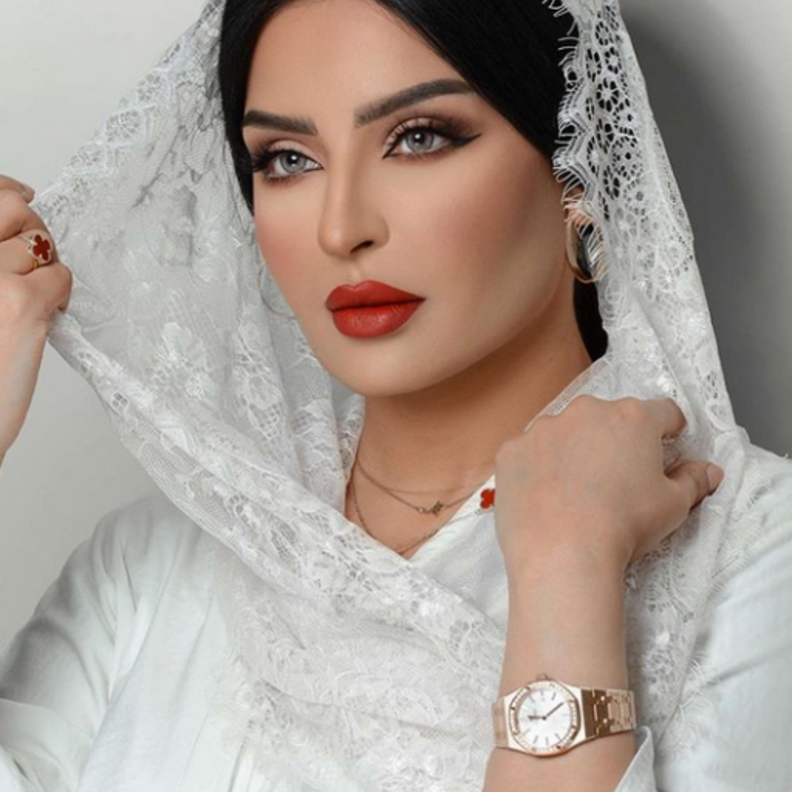 بدور البراهيم