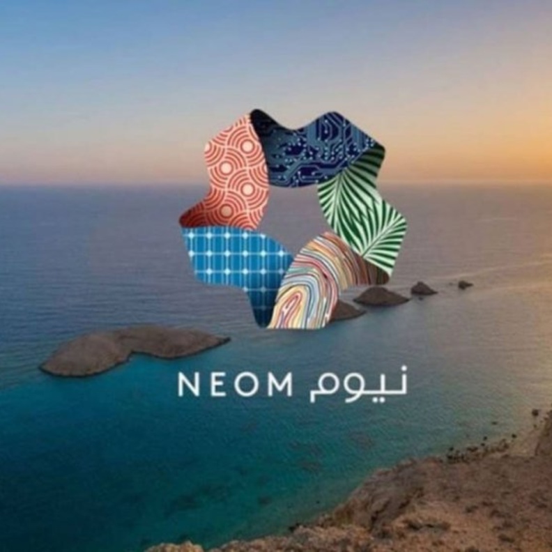 نيوم تعلن عن منح للمواهب السعودية لدراسة صناعة الأفلام