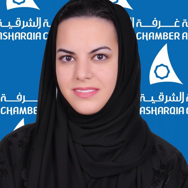 5 سعوديات مشاركات في منتدى المرأة الاقتصادي 2020