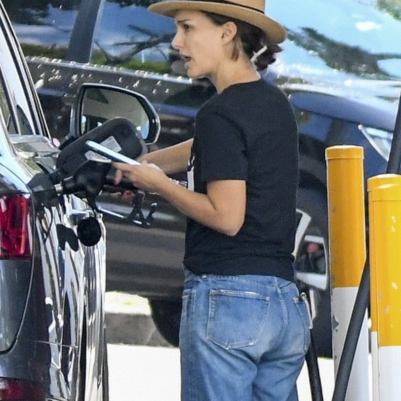 ناتالي بورتمان