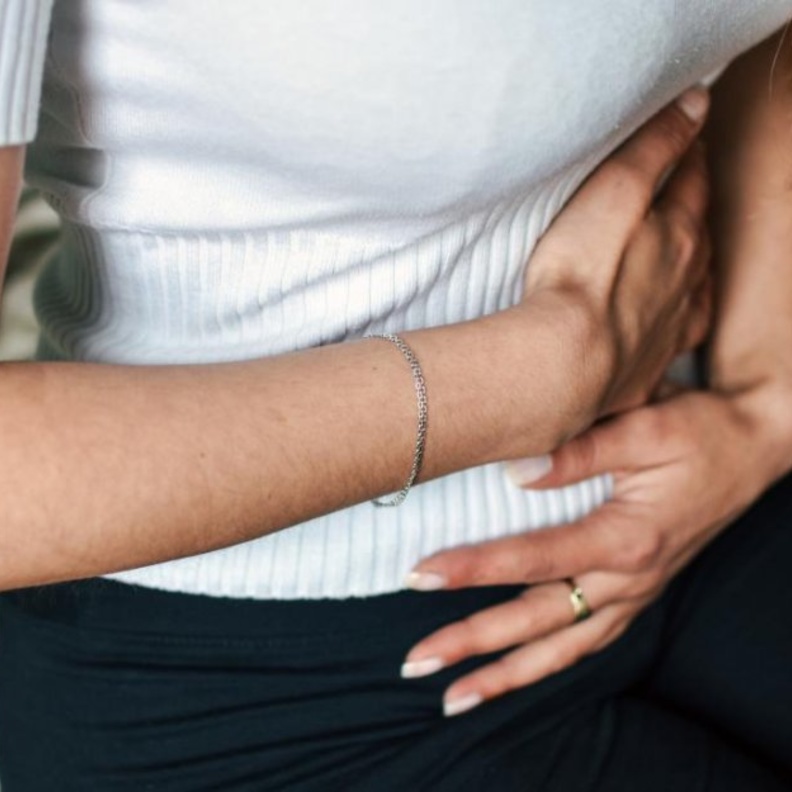 اضرار القولون العصبي على الكلى